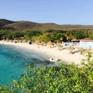 Meet your Posher, Saloni